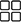 &#27431;&#27954;&#26479;&#19979;&#27880;&#40;&#20013;&#22269;&#41;&#23448;&#26041;&#32593;&#31449;